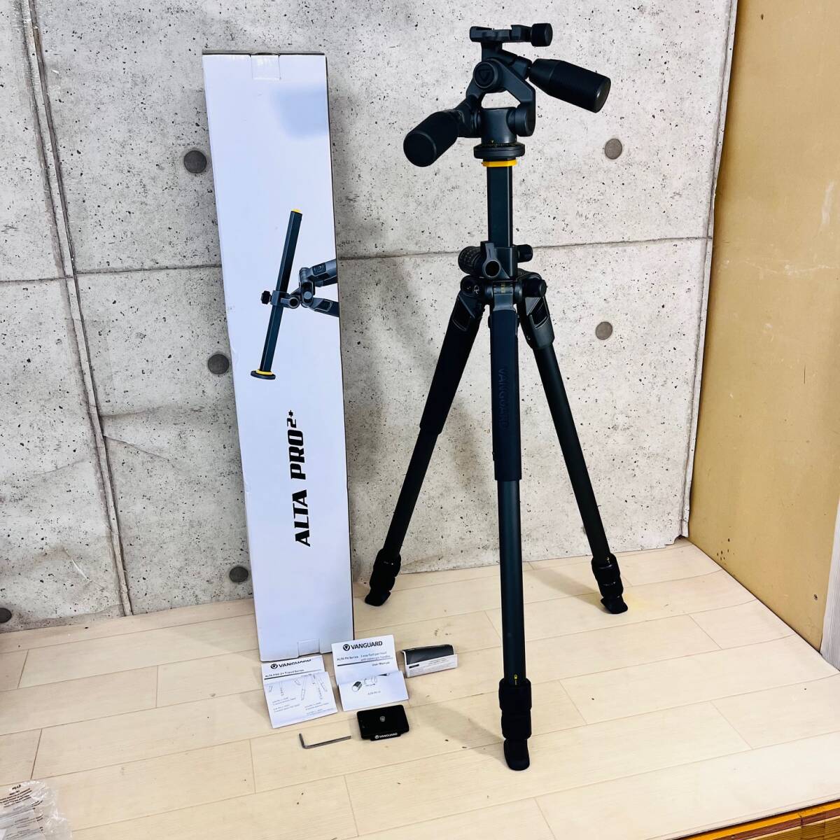 Yahoo!オークション -「alta pro」の落札相場・落札価格