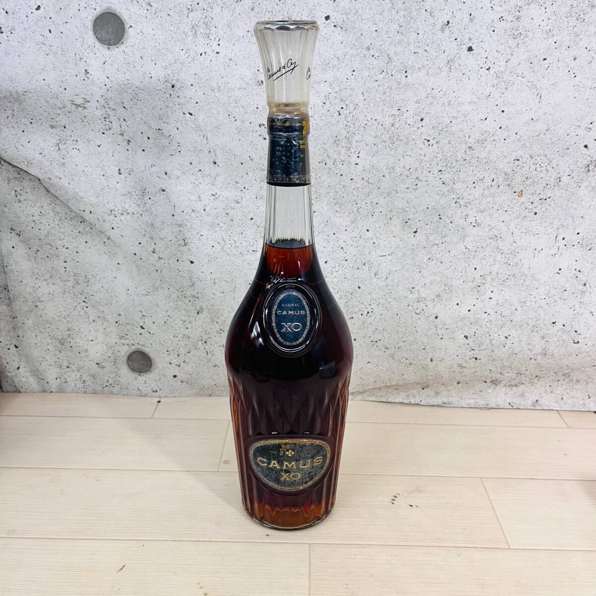 Yahoo!オークション -「カミュ xo ロングネック 1000ml」の落札 Yahoo!オークション -「カミュ xo ロングネック 1000ml」の落札