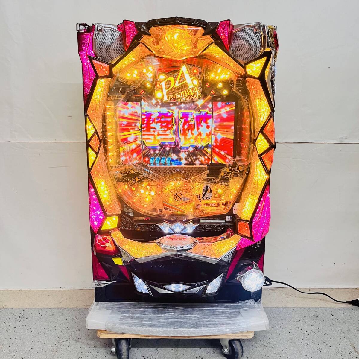 Yahoo!オークション -「ペルソナ4 実機」の落札相場・落札価格 Yahoo!オークション -「ペルソナ4 実機」の落札相場・落札価格