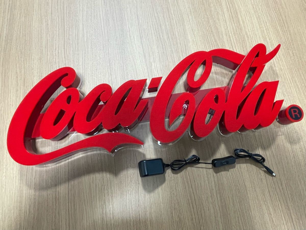 Yahoo!オークション -「コカコーラネオンサイン」の落札相場 Yahoo!オークション -「コカコーラネオンサイン」の落札相場