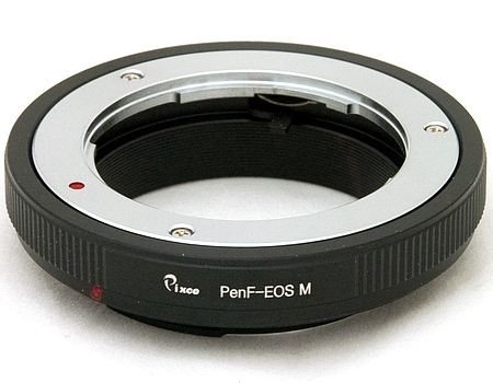 2025年最新】Yahoo!オークション -eos m200の中古品・新品・未 2025年最新】Yahoo!オークション -eos m200の中古品・新品・未