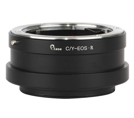 2025年最新】Yahoo!オークション -eos r8の中古品・新品・未使用 2025年最新】Yahoo!オークション -eos r8の中古品・新品・未使用