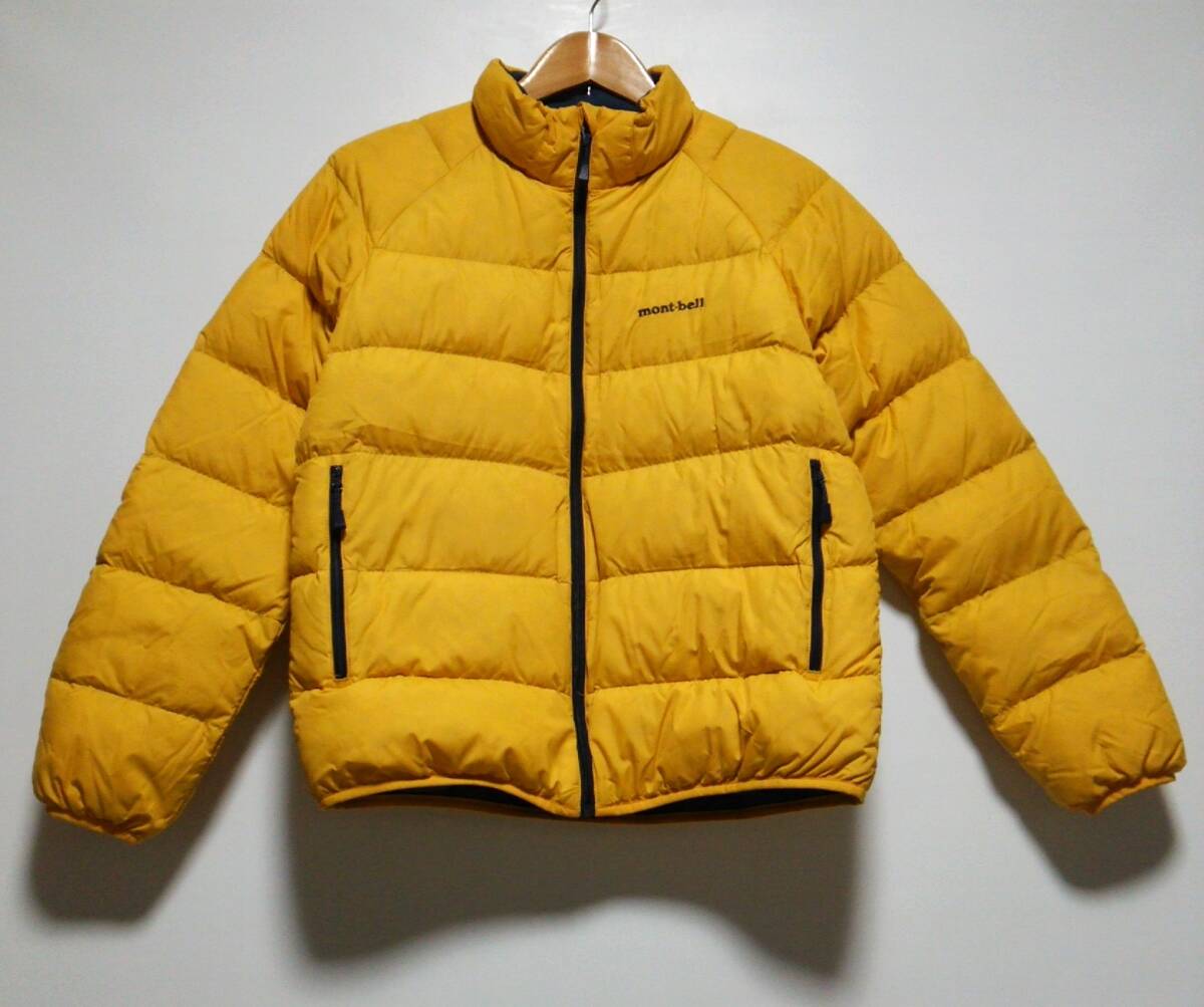 2025年最新】Yahoo!オークション -新品 mont-bell モンベル 定価 2025年最新】Yahoo!オークション -新品 mont-bell モンベル 定価