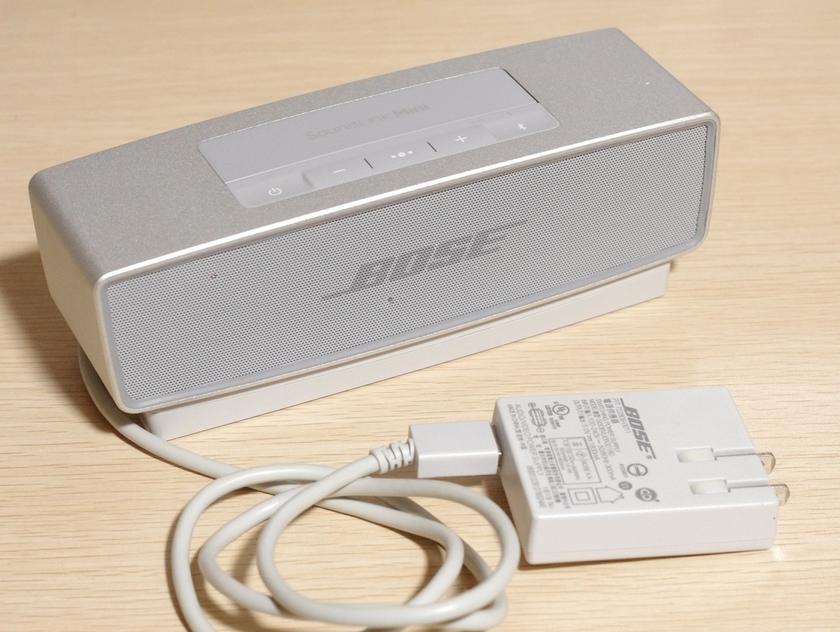 Yahoo!オークション -「クレイドル」(BOSE) (一般)の落札相場
