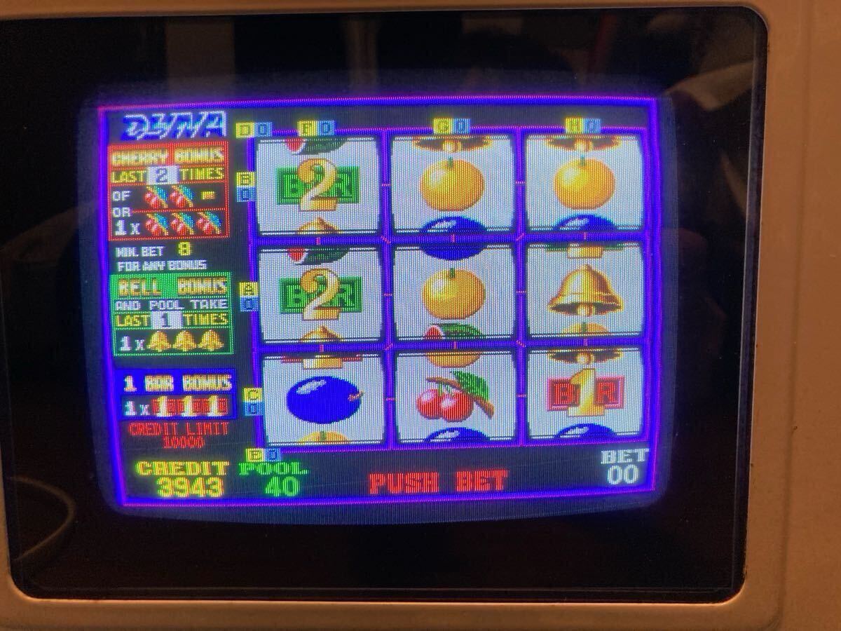Yahoo!オークション -「ライン」(アーケードゲーム) (ゲーム)の Yahoo!オークション -「ライン」(アーケードゲーム) (ゲーム)の