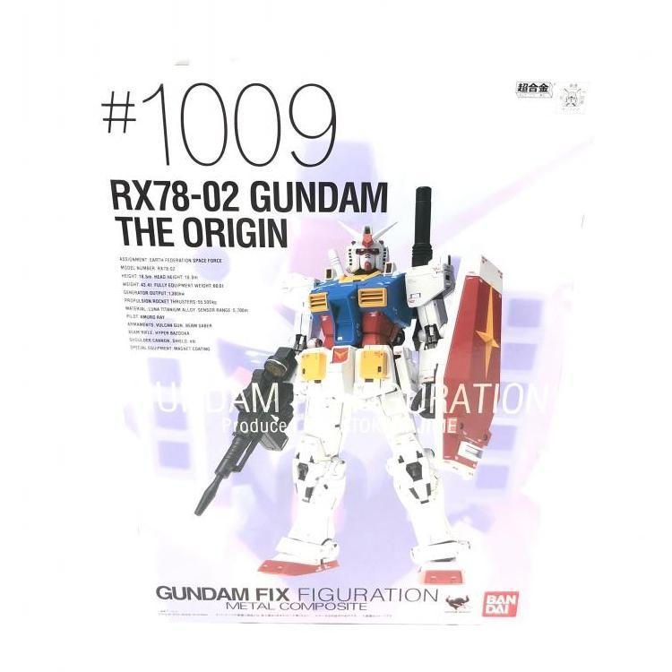Yahoo!オークション -「gundam fix figuration metal composite Yahoo!オークション -「gundam fix figuration metal composite