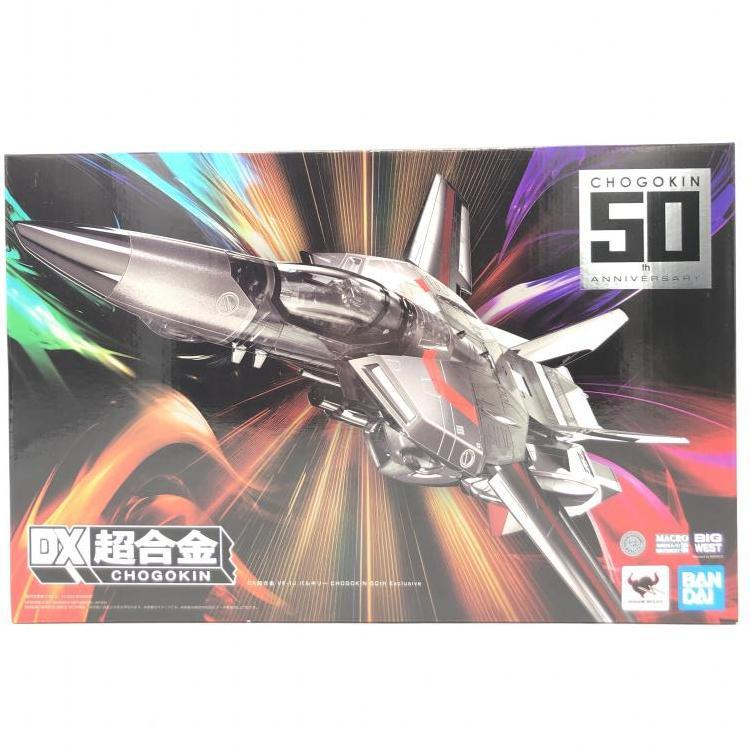 2025年最新】Yahoo!オークション -dx超合金 vf-1j バルキリー 2025年最新】Yahoo!オークション -dx超合金 vf-1j バルキリー