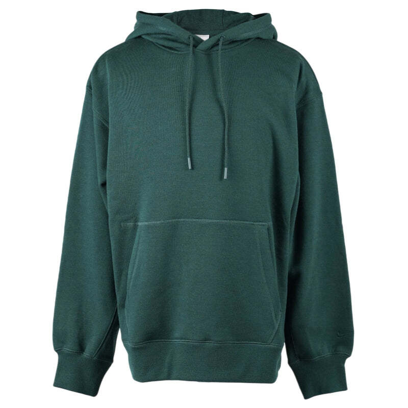 BLESS U short length hoodie パーカー｜Yahoo!フリマ（旧PayPay