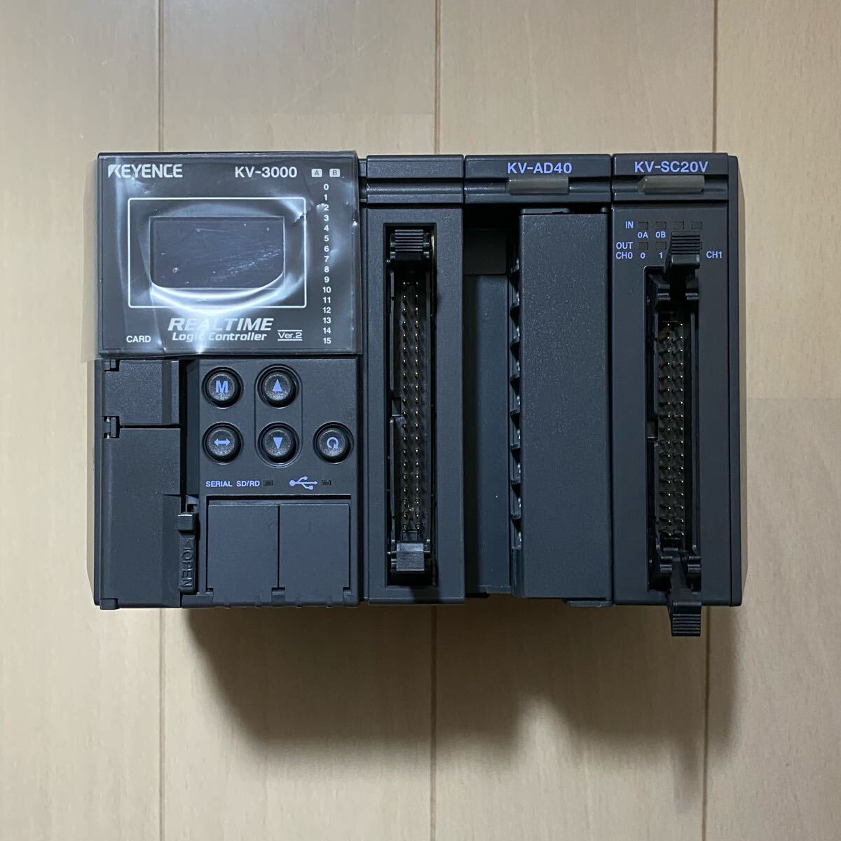 Yahoo!オークション -「kv-3000」の落札相場・落札価格 Yahoo!オークション -「kv-3000」の落札相場・落札価格