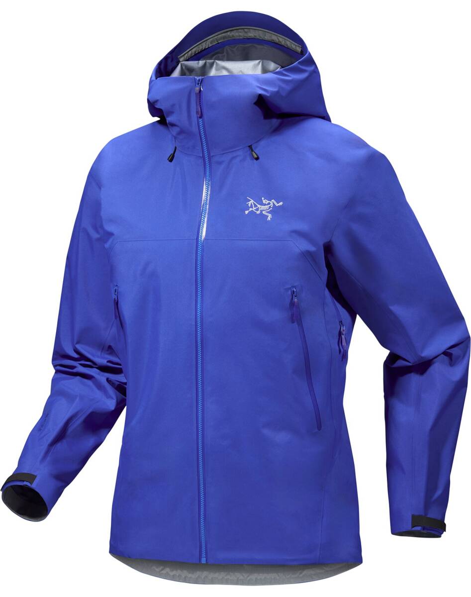 Yahoo!オークション -「atom ar hoody」の落札相場・落札価格 Yahoo!オークション -「atom ar hoody」の落札相場・落札価格