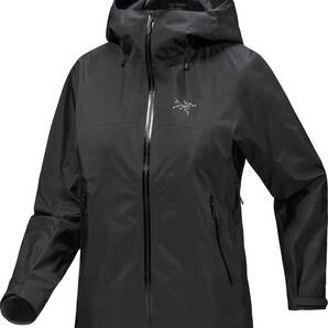 最新 アークテリクス ベータ SL ジャケット ウィメンズ XL BETA SL JACKET ARC'TERYX(検索用lt ar alpha sv atom proton hoody x000009680)