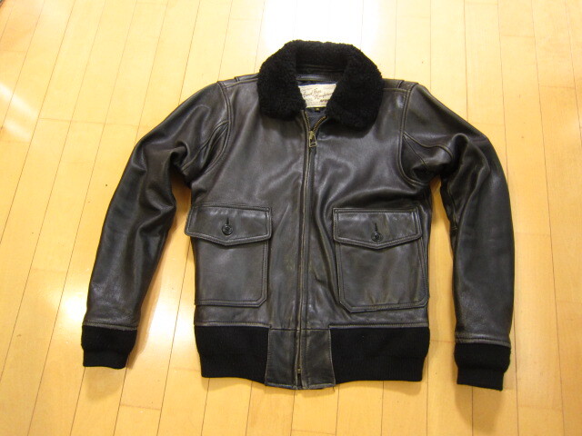 2025年最新】Yahoo!オークション -g-1 ジャケット 36の中古品 2025年最新】Yahoo!オークション -g-1 ジャケット 36の中古品