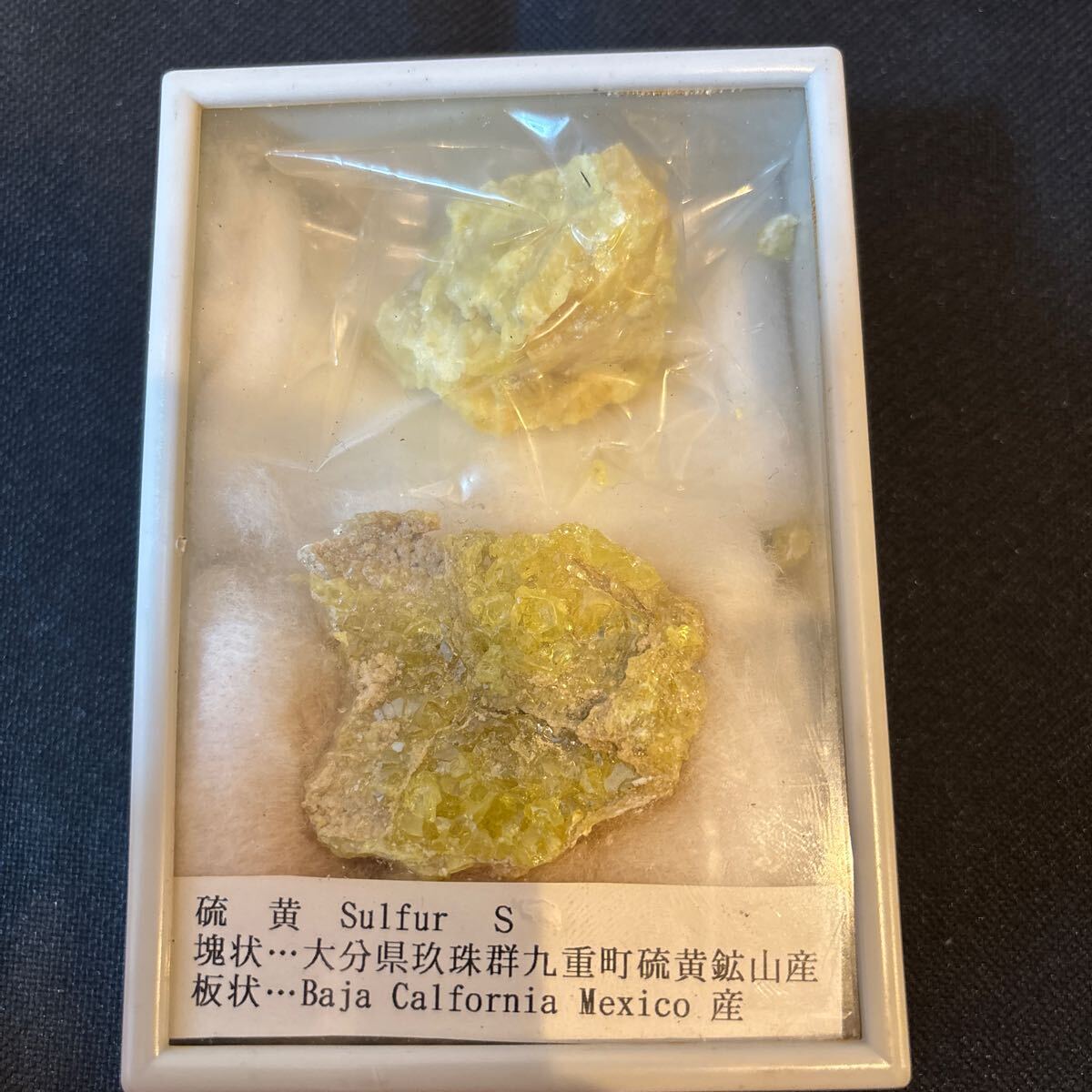 Product Catalog | O.Japan