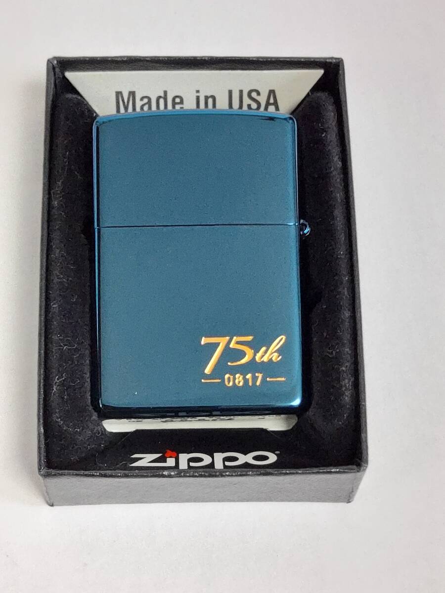 2025年最新】Yahoo!オークション -ピース(Zippo)の中古品・新品