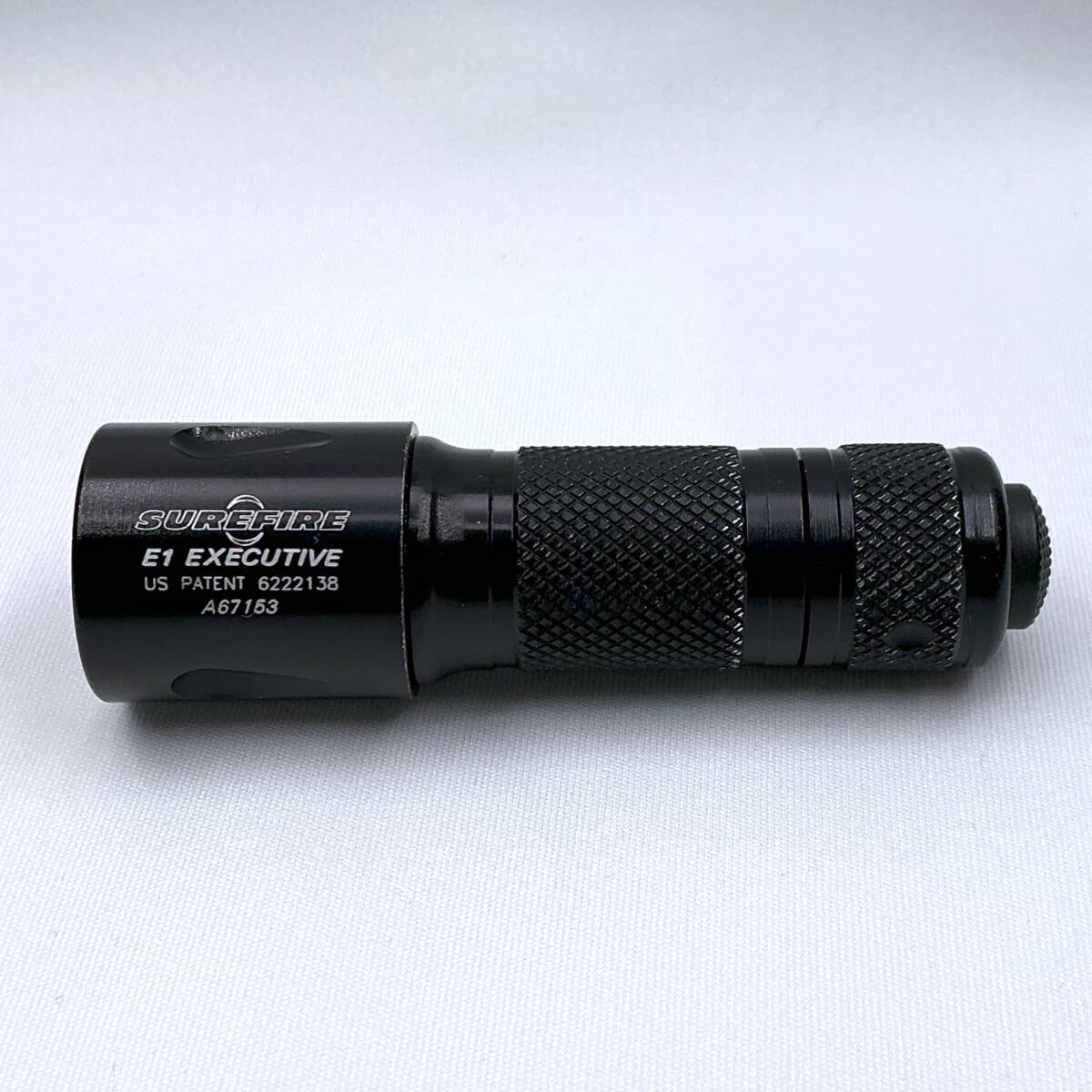 2025年最新】Yahoo!オークション -surefire e1eの中古品・新品 2025年最新】Yahoo!オークション -surefire e1eの中古品・新品