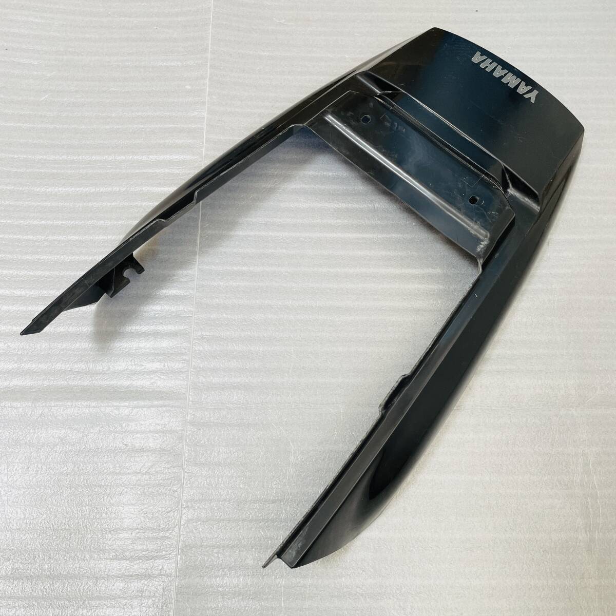 Yahoo!オークション -「tw225 リアカウル」の落札相場・落札価格 Yahoo!オークション -「tw225 リアカウル」の落札相場・落札価格
