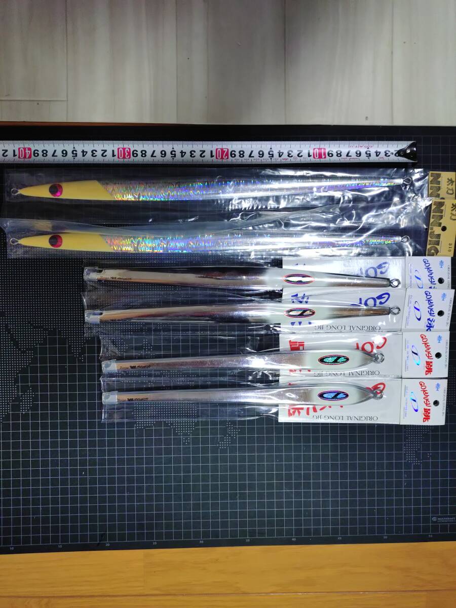 Yahoo!オークション -「中山工房」(ルアー用品) (フィッシング Yahoo!オークション -「中山工房」(ルアー用品) (フィッシング