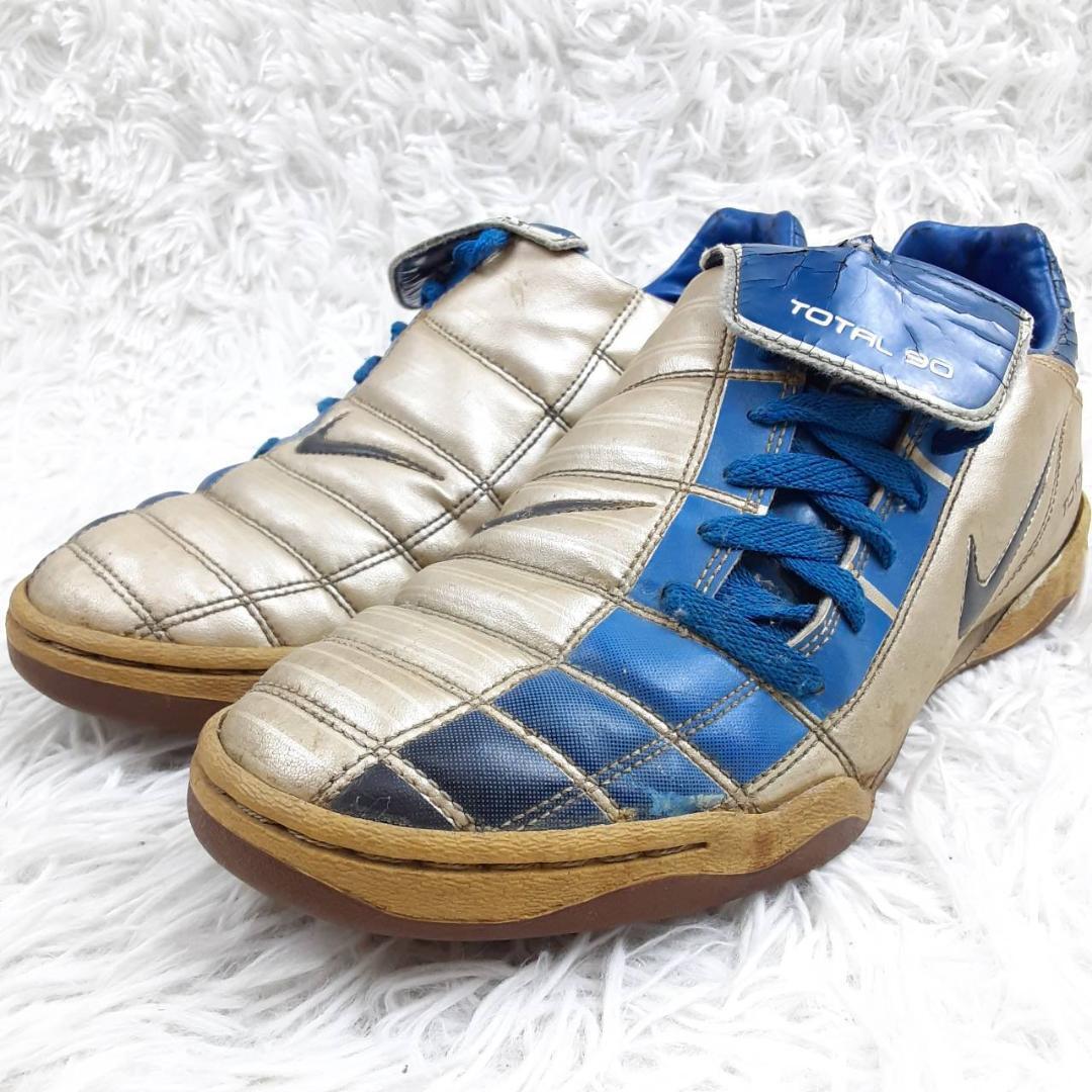2025年最新】Yahoo!オークション -nike total 90(スポーツ 2025年最新】Yahoo!オークション -nike total 90(スポーツ