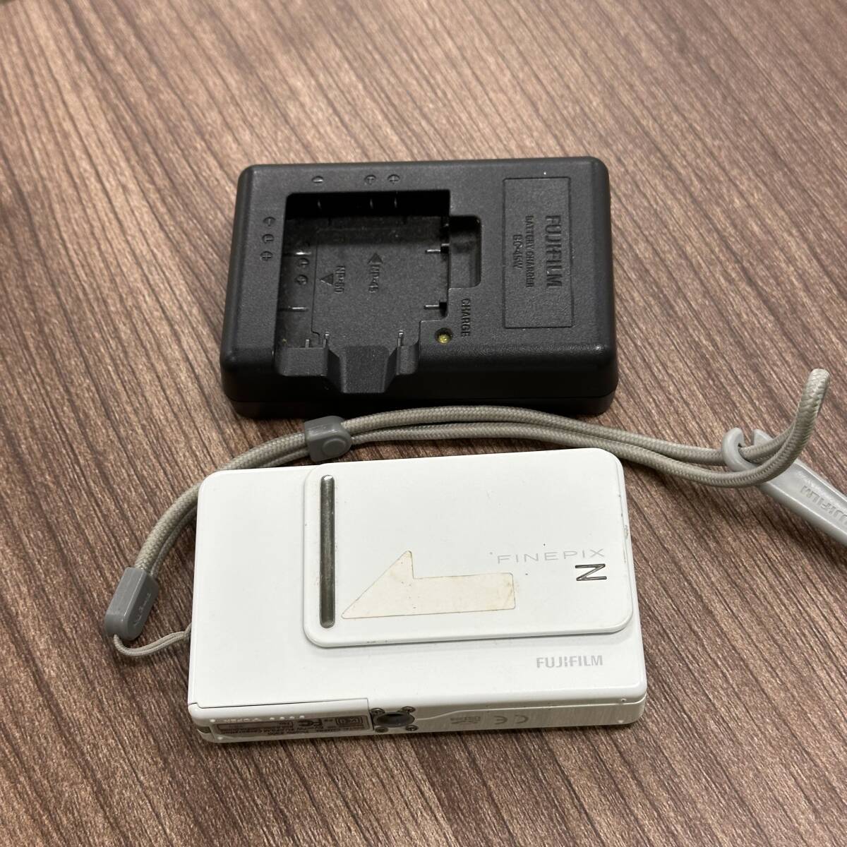 Yahoo!オークション -「fujifilm デジタルカメラ finepix z300 Yahoo!オークション -「fujifilm デジタルカメラ finepix z300