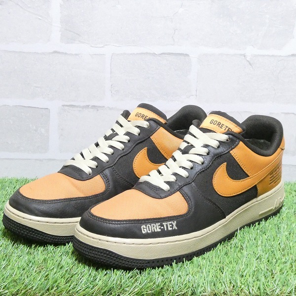 Yahoo!オークション -「nike air force 1 gtx」(ナイキ Yahoo!オークション -「nike air force 1 gtx」(ナイキ