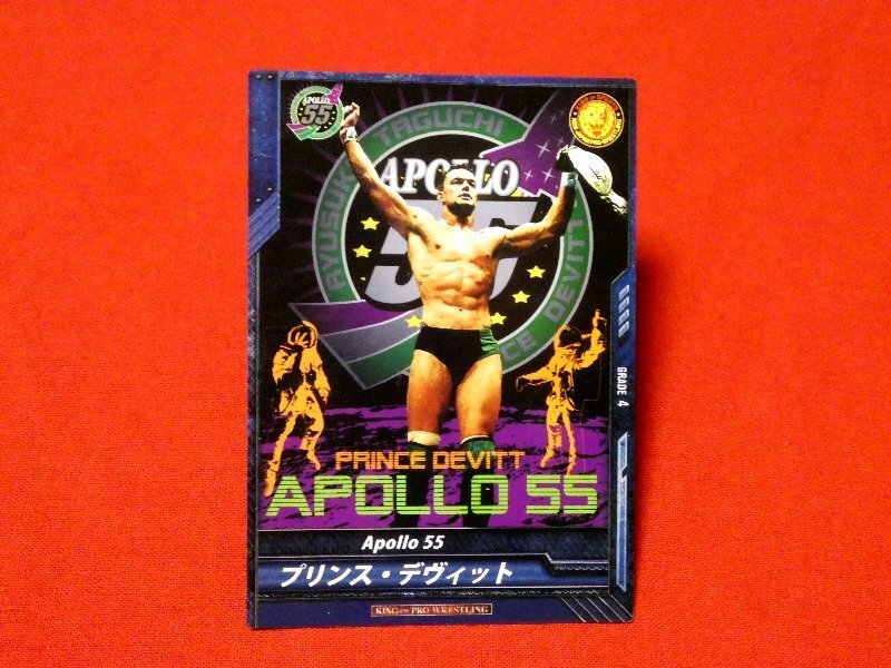 2025年最新】Yahoo!オークション -プリンス・デヴィットの中古品
