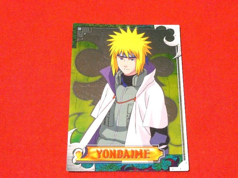 2025年最新】Yahoo!オークション -四代目火影(NARUTO)の中古品 2025年最新】Yahoo!オークション -四代目火影(NARUTO)の中古品