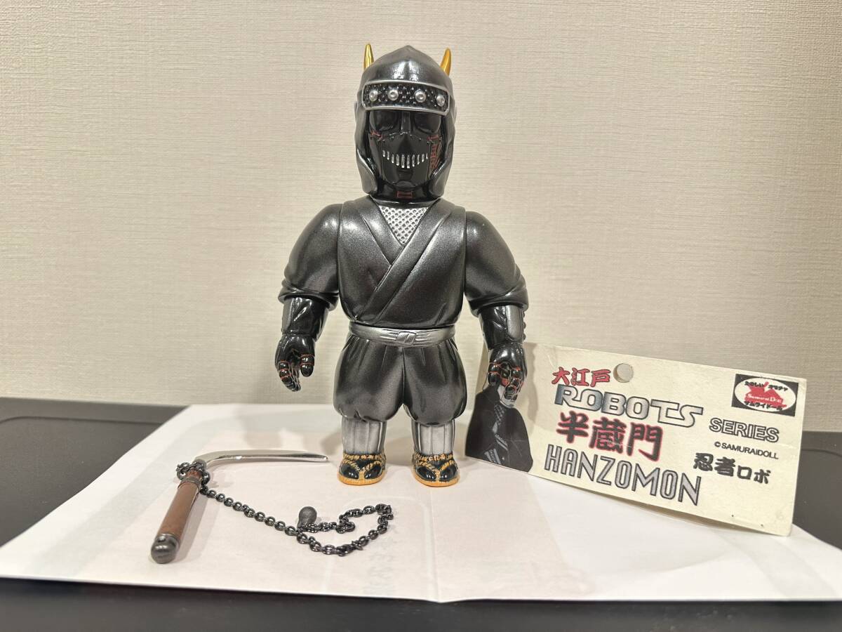 Yahoo!オークション -「サムライドール」(フィギュア) の落札 Yahoo!オークション -「サムライドール」(フィギュア) の落札