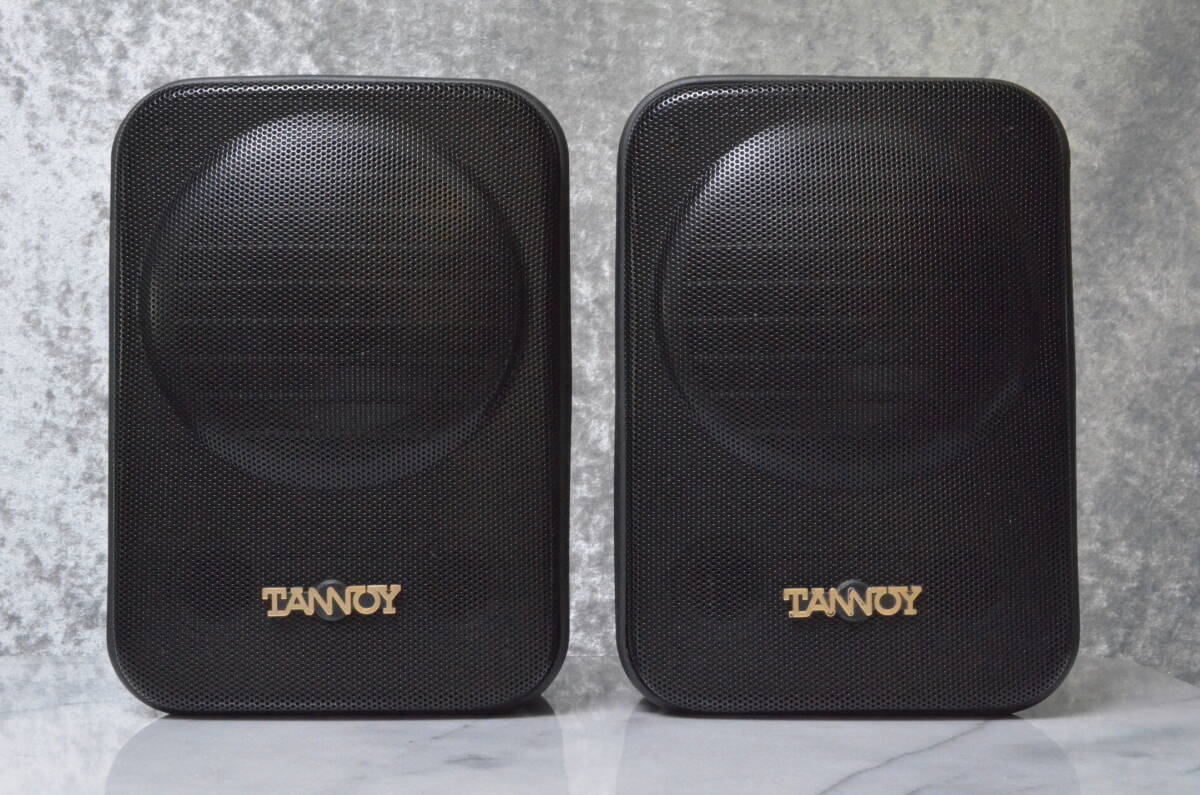 Yahoo!オークション -「tannoy cpa5」の落札相場・落札価格 Yahoo!オークション -「tannoy cpa5」の落札相場・落札価格