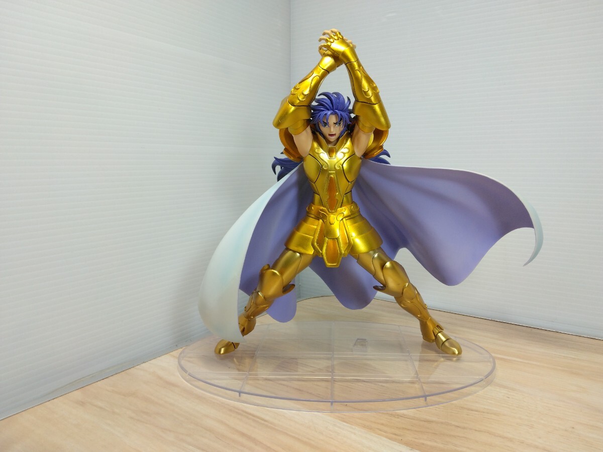 2025年最新】Yahoo!オークション -聖闘士星矢一番くじの中古品 2025年最新】Yahoo!オークション -聖闘士星矢一番くじの中古品
