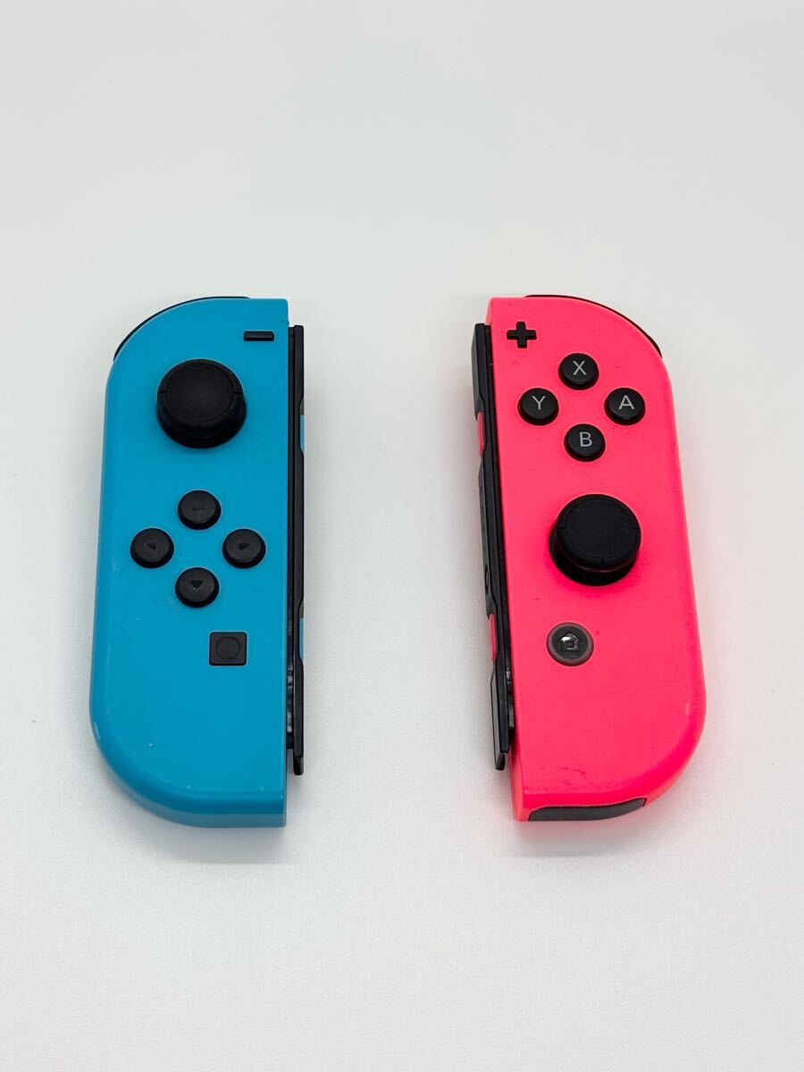 2025年最新】Yahoo!オークション -joy con ジャンクの中古品 2025年最新】Yahoo!オークション -joy con ジャンクの中古品