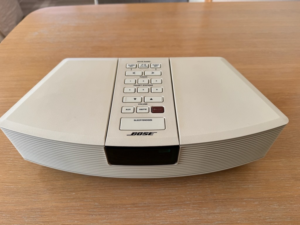 Yahoo!オークション -「bose awr1-0w」の落札相場・落札価格 Yahoo!オークション -「bose awr1-0w」の落札相場・落札価格
