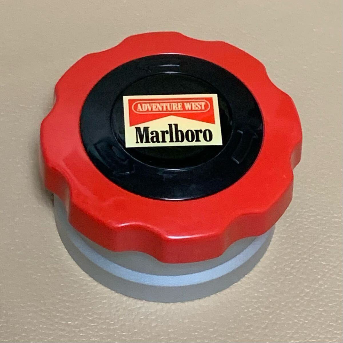 Yahoo!オークション -「marlboro灰皿」(アンティーク Yahoo!オークション -「marlboro灰皿」(アンティーク