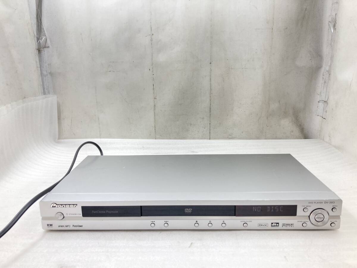 Yahoo!オークション -「dv-393」の落札相場・落札価格 Yahoo!オークション -「dv-393」の落札相場・落札価格