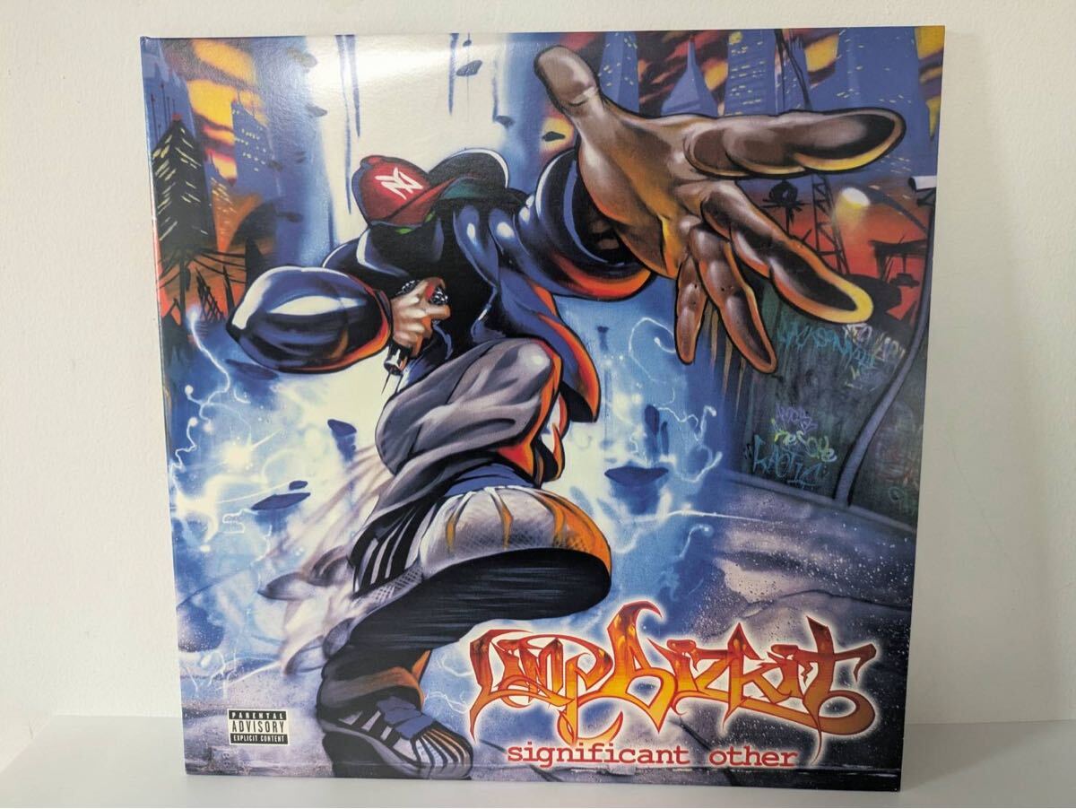 Yahoo!オークション -「limp bizkit レコード」の落札相場・落札価格 Yahoo!オークション -「limp bizkit レコード」の落札相場・落札価格