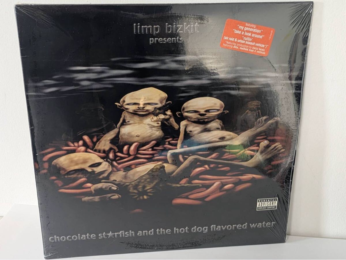 Yahoo!オークション -「limp bizkit レコード」の落札相場・落札価格 Yahoo!オークション -「limp bizkit レコード」の落札相場・落札価格