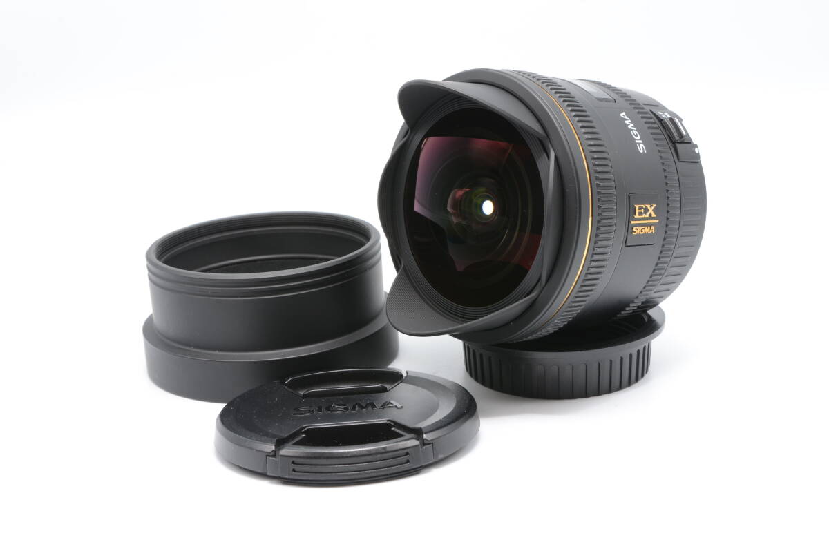 2025年最新】Yahoo!オークション -sigma 10mm f2.8 ex dc 2025年最新】Yahoo!オークション -sigma 10mm f2.8 ex dc