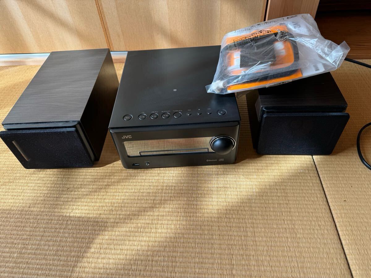 Yahoo!オークション -「jvc コンポ ex-s5」の落札相場・落札価格 Yahoo!オークション -「jvc コンポ ex-s5」の落札相場・落札価格