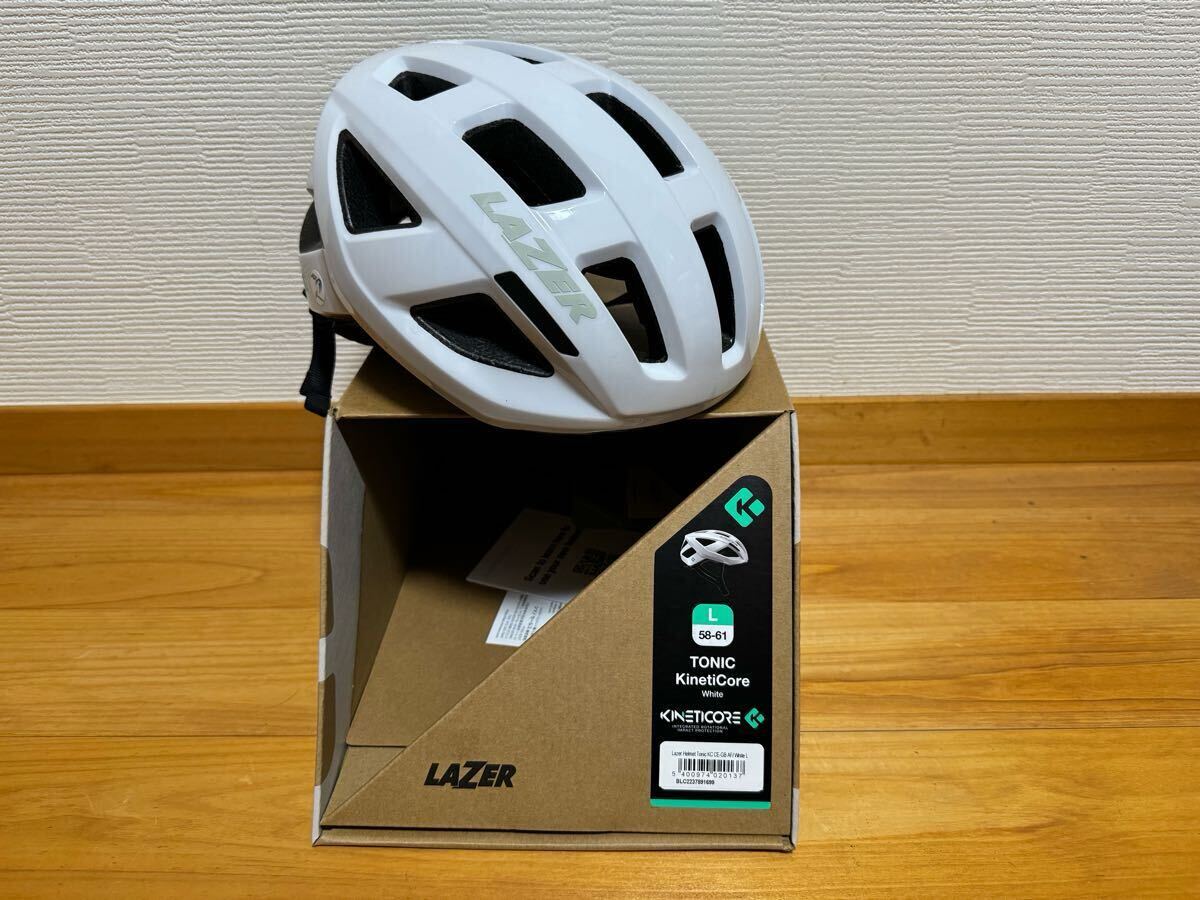 2025年最新】Yahoo!オークション -lazer ヘルメット(スポーツ 2025年最新】Yahoo!オークション -lazer ヘルメット(スポーツ