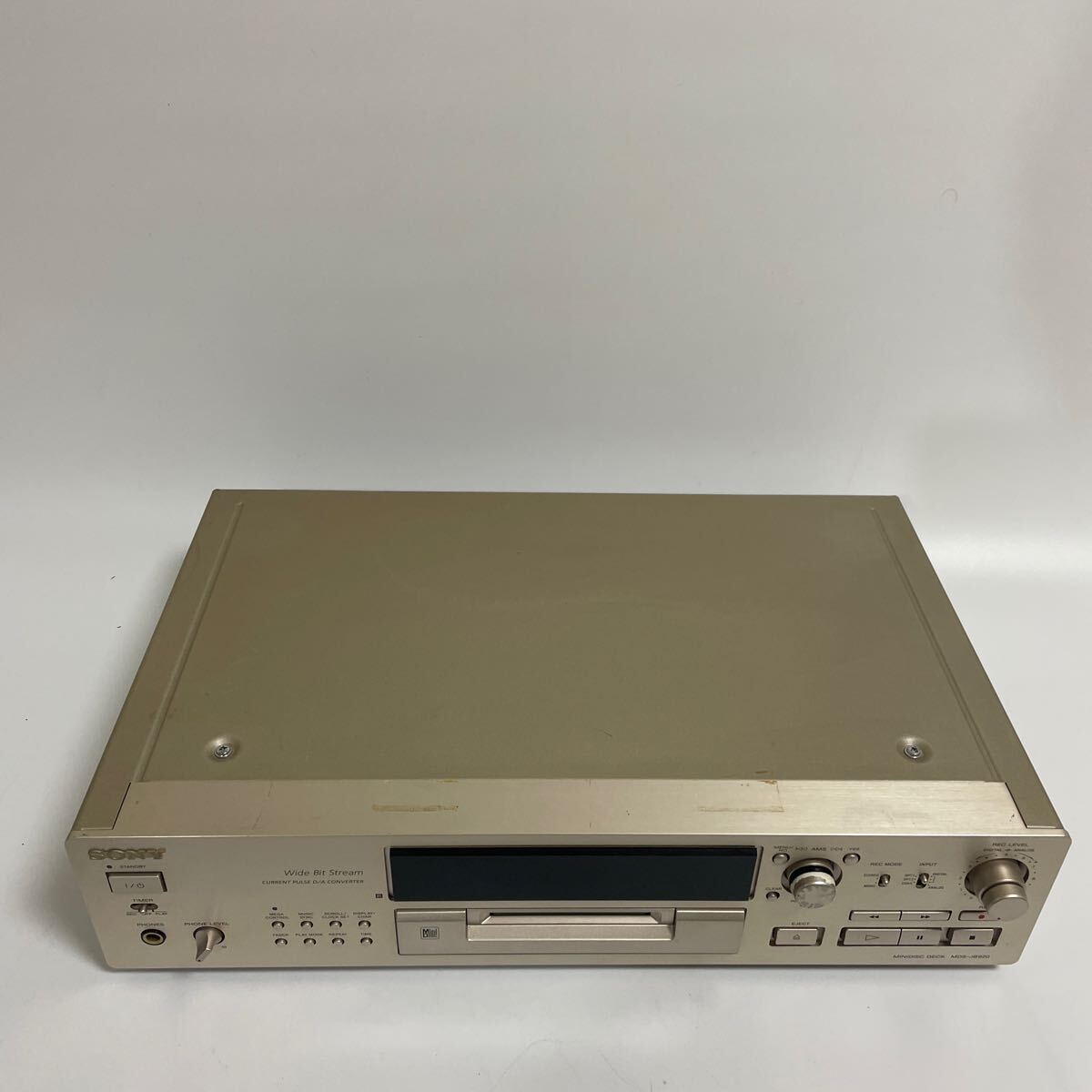 Yahoo!オークション -「mds-jb920」の落札相場・落札価格 Yahoo!オークション -「mds-jb920」の落札相場・落札価格