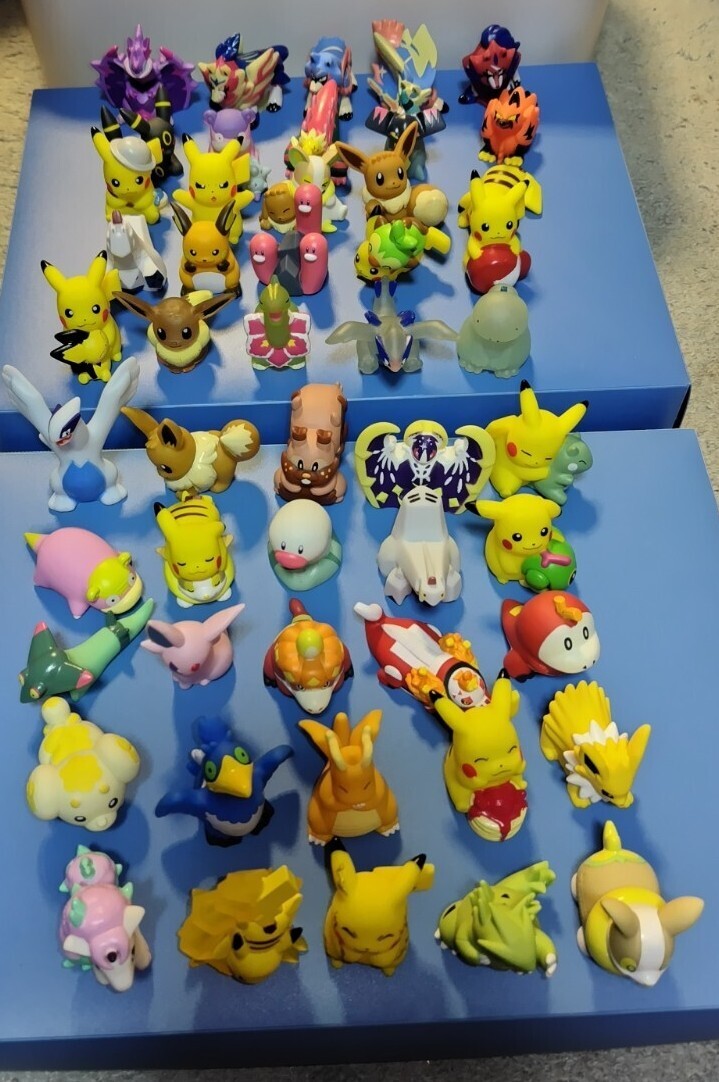Yahoo!オークション -「キメわざ」(ポケットモンスター Yahoo!オークション -「キメわざ」(ポケットモンスター