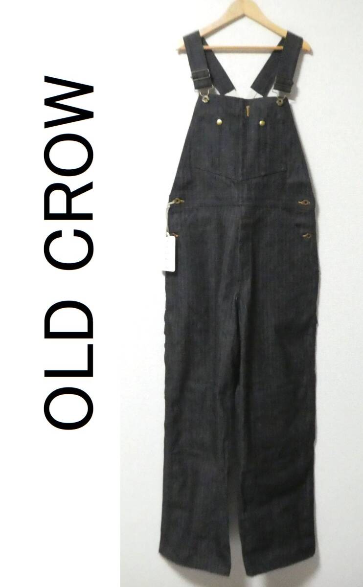 2025年最新】Yahoo!オークション -old crow オールドクロウの