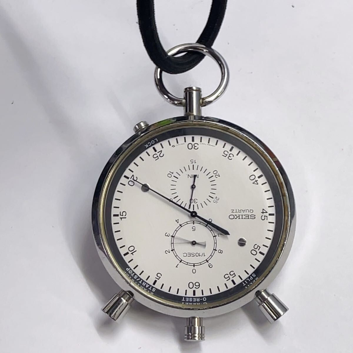 Yahoo!オークション -「(セイコー seiko) ストップウォッチ Yahoo!オークション -「(セイコー seiko) ストップウォッチ