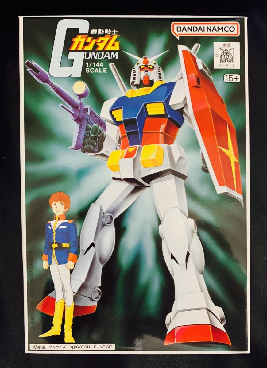 Yahoo!オークション -「(*機動戦士ガンダム*)rx-78モビルスーツ Yahoo!オークション -「(*機動戦士ガンダム*)rx-78モビルスーツ