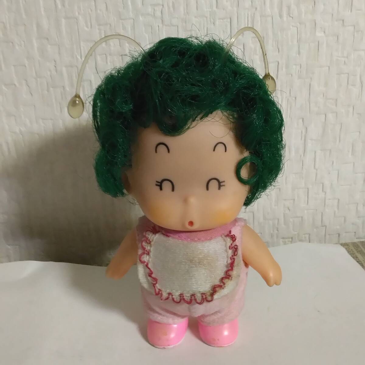 Yahoo!オークション -「dr.スランプアラレちゃん ポピー Yahoo!オークション -「dr.スランプアラレちゃん ポピー