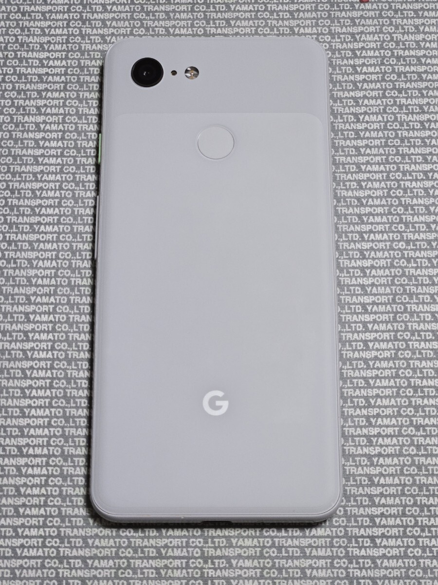 2025年最新】Yahoo!オークション -google pixel 3 64gbの中古品 2025年最新】Yahoo!オークション -google pixel 3 64gbの中古品