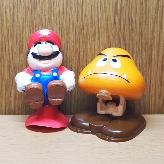 Yahoo!オークション -「きのこ」(人形、キャラクタードール) の Yahoo!オークション -「きのこ」(人形、キャラクタードール) の