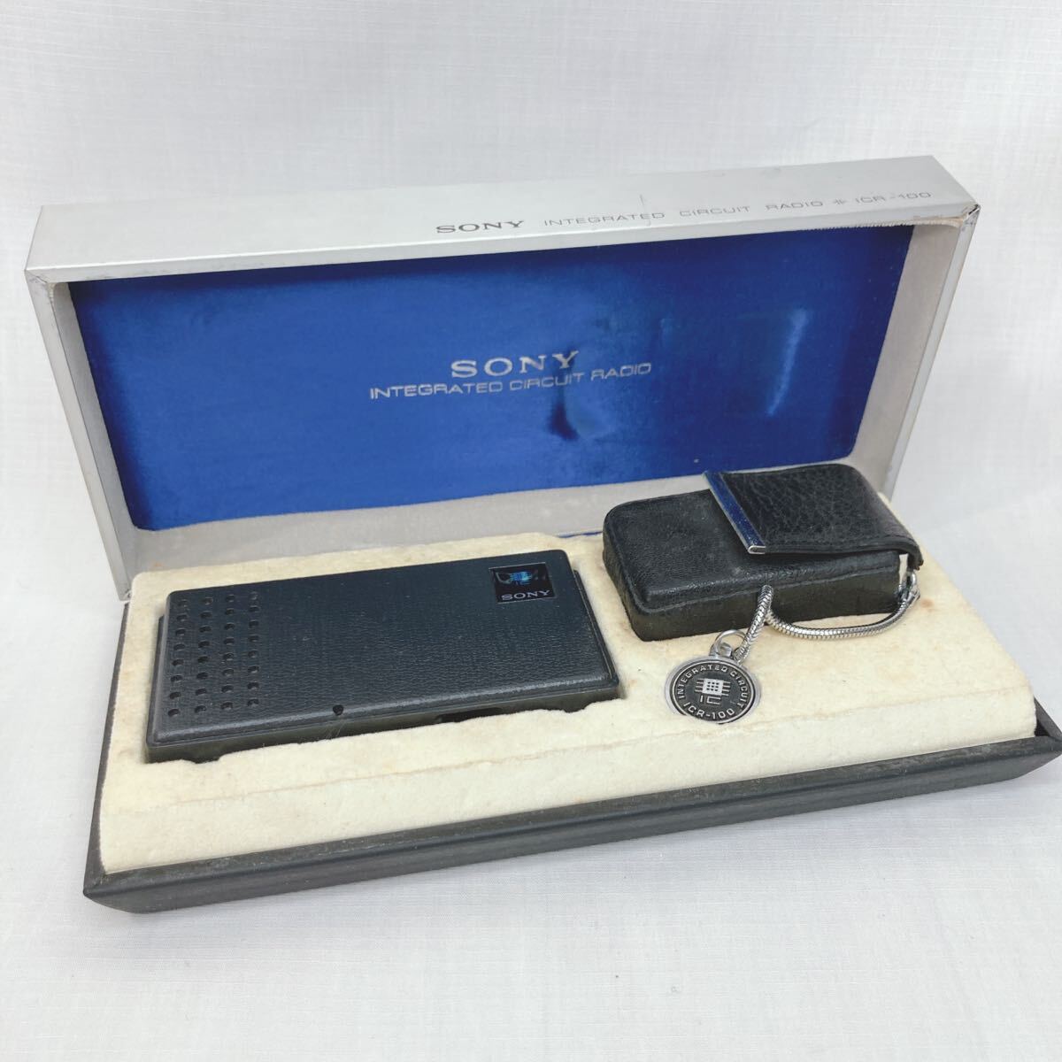 Yahoo!オークション -「sony icr 100」の落札相場・落札価格 Yahoo!オークション -「sony icr 100」の落札相場・落札価格