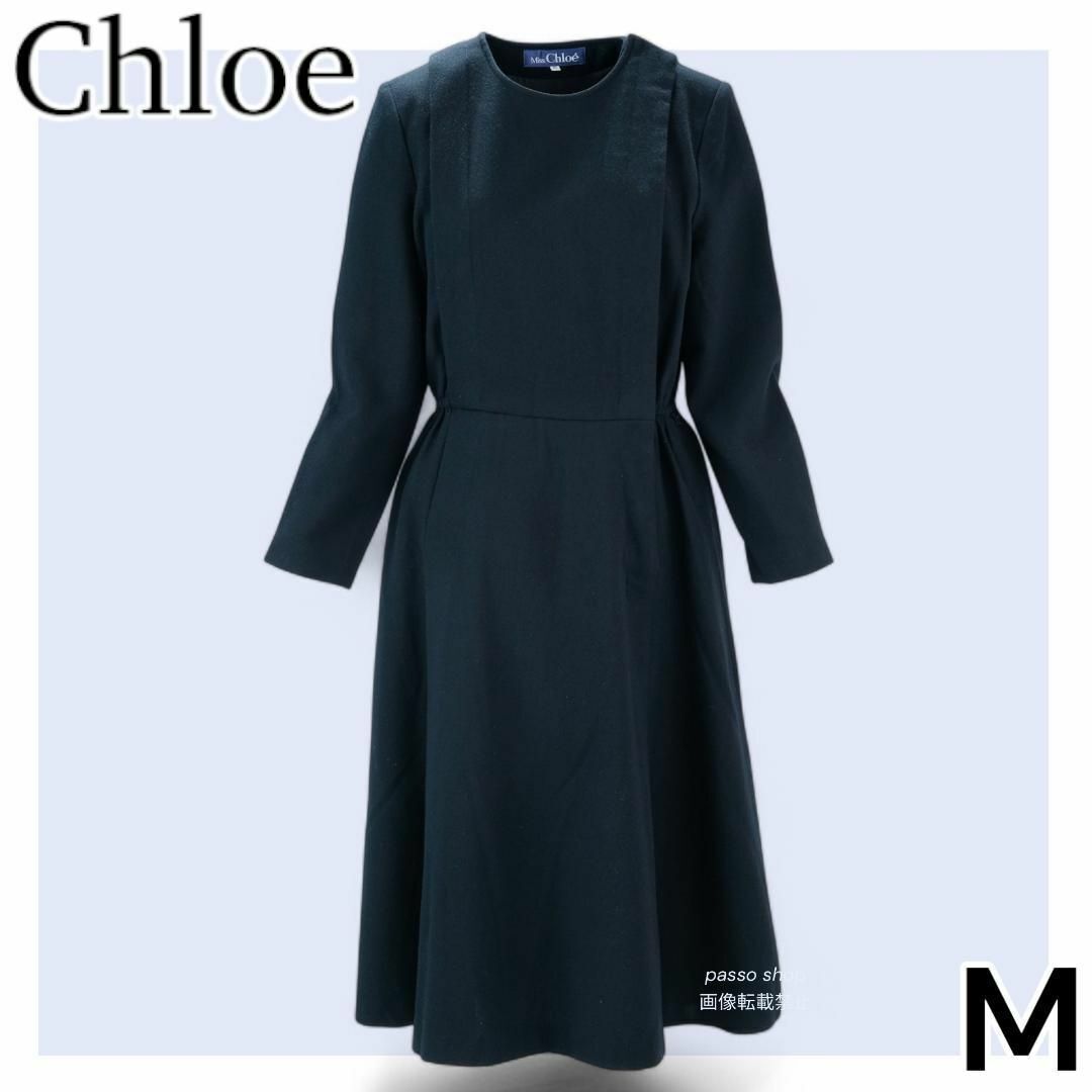 2025年最新】Yahoo!オークション -chloe ワンピースの中古品 2025年最新】Yahoo!オークション -chloe ワンピースの中古品