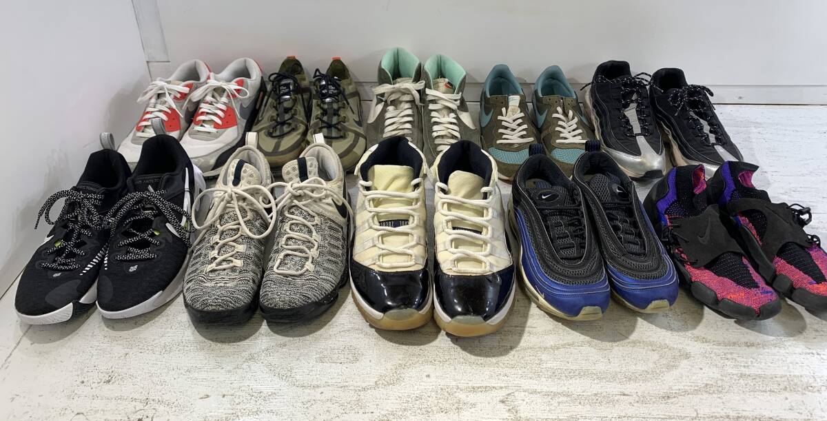 Yahoo!オークション -「nike vapor max」(26.0cm) (ナイキ)の Yahoo!オークション -「nike vapor max」(26.0cm) (ナイキ)の