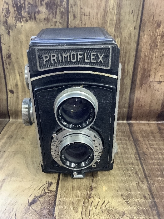 2025年最新】Yahoo!オークション -#primoflexの中古品・新品・未 2025年最新】Yahoo!オークション -#primoflexの中古品・新品・未